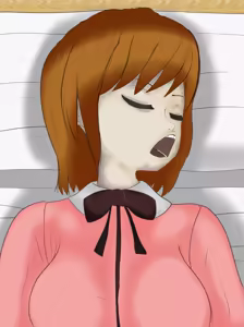 Page 1398 of 北村みのり - Pixiv 15166718 - preview thumbnail