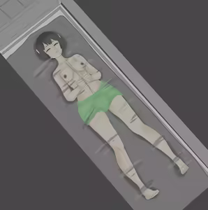 Page 1485 of 北村みのり - Pixiv 15166718 - preview thumbnail