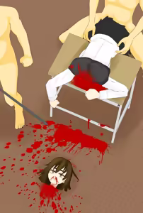Page 1505 of 北村みのり - Pixiv 15166718 - preview thumbnail