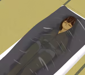 Page 1603 of 北村みのり - Pixiv 15166718 - preview thumbnail
