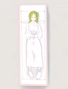 Page 164 of 北村みのり - Pixiv 15166718 - preview thumbnail