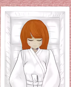Page 1650 of 北村みのり - Pixiv 15166718 - preview thumbnail