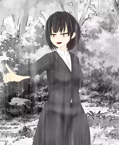 Page 1661 of 北村みのり - Pixiv 15166718 - preview thumbnail