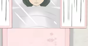 Page 1700 of 北村みのり - Pixiv 15166718 - preview thumbnail