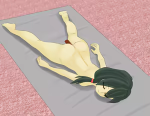Page 1723 of 北村みのり - Pixiv 15166718 - preview thumbnail