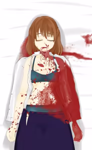 Page 1742 of 北村みのり - Pixiv 15166718 - preview thumbnail