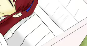 Page 178 of 北村みのり - Pixiv 15166718 - preview thumbnail
