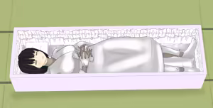 Page 1787 of 北村みのり - Pixiv 15166718 - preview thumbnail
