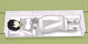 Page 1790 of 北村みのり - Pixiv 15166718 - preview thumbnail
