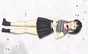 Page 1799 of 北村みのり - Pixiv 15166718 - preview thumbnail