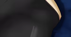 Page 1807 of 北村みのり - Pixiv 15166718 - preview thumbnail