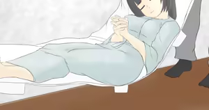Page 1906 of 北村みのり - Pixiv 15166718 - preview thumbnail