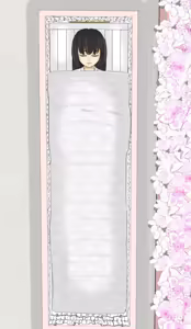 Page 1940 of 北村みのり - Pixiv 15166718 - preview thumbnail