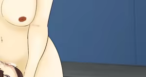 Page 1944 of 北村みのり - Pixiv 15166718 - preview thumbnail