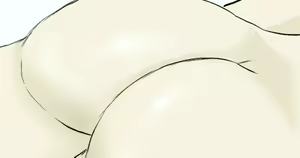 Page 196 of 北村みのり - Pixiv 15166718 - preview thumbnail