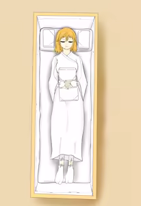 Page 301 of 北村みのり - Pixiv 15166718 - preview thumbnail