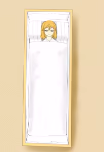 Page 303 of 北村みのり - Pixiv 15166718 - preview thumbnail