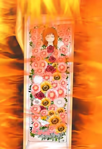 Page 326 of 北村みのり - Pixiv 15166718 - preview thumbnail