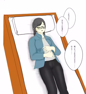 Page 366 of 北村みのり - Pixiv 15166718 - preview thumbnail