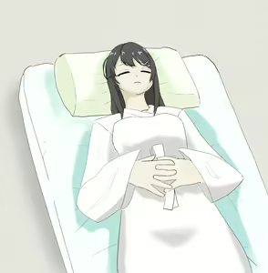 Page 37 of 北村みのり - Pixiv 15166718 - preview thumbnail