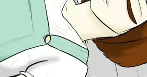Page 399 of 北村みのり - Pixiv 15166718 - preview thumbnail