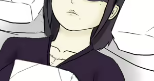 Page 429 of 北村みのり - Pixiv 15166718 - preview thumbnail
