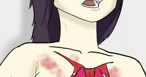 Page 430 of 北村みのり - Pixiv 15166718 - preview thumbnail