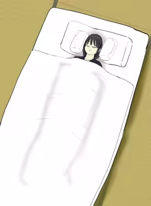 Page 441 of 北村みのり - Pixiv 15166718 - preview thumbnail