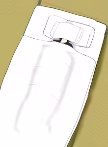 Page 444 of 北村みのり - Pixiv 15166718 - preview thumbnail