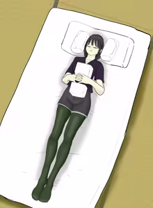 Page 447 of 北村みのり - Pixiv 15166718 - preview thumbnail