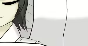 Page 507 of 北村みのり - Pixiv 15166718 - preview thumbnail