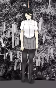 Page 536 of 北村みのり - Pixiv 15166718 - preview thumbnail