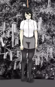 Page 541 of 北村みのり - Pixiv 15166718 - preview thumbnail