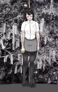 Page 545 of 北村みのり - Pixiv 15166718 - preview thumbnail