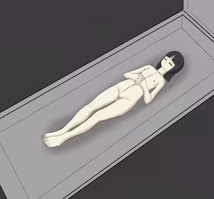 Page 556 of 北村みのり - Pixiv 15166718 - preview thumbnail