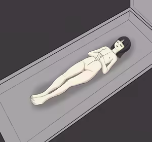 Page 557 of 北村みのり - Pixiv 15166718 - preview thumbnail