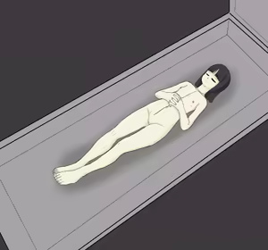 Page 562 of 北村みのり - Pixiv 15166718 - preview thumbnail