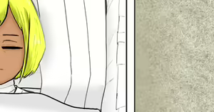 Page 580 of 北村みのり - Pixiv 15166718 - preview thumbnail