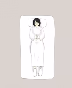 Page 58 of 北村みのり - Pixiv 15166718 - preview thumbnail