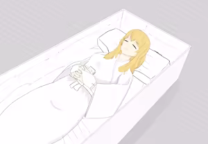 Page 6 of 北村みのり - Pixiv 15166718 - preview thumbnail