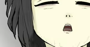 Page 618 of 北村みのり - Pixiv 15166718 - preview thumbnail