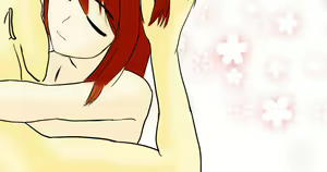 Page 692 of 北村みのり - Pixiv 15166718 - preview thumbnail