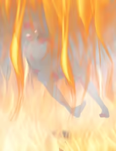 Page 749 of 北村みのり - Pixiv 15166718 - preview thumbnail