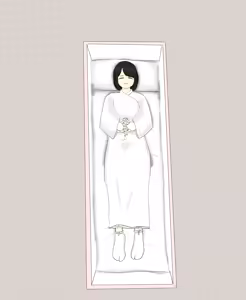 Page 78 of 北村みのり - Pixiv 15166718 - preview thumbnail
