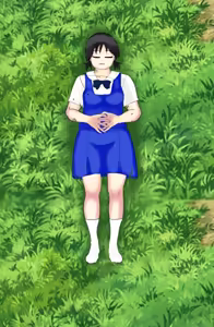 Page 787 of 北村みのり - Pixiv 15166718 - preview thumbnail