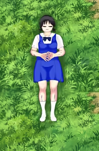 Page 788 of 北村みのり - Pixiv 15166718 - preview thumbnail