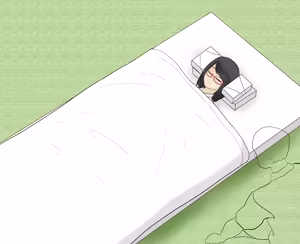 Page 899 of 北村みのり - Pixiv 15166718 - preview thumbnail