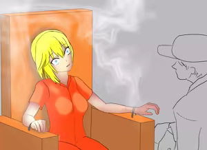 Page 913 of 北村みのり - Pixiv 15166718 - preview thumbnail
