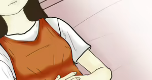 Page 926 of 北村みのり - Pixiv 15166718 - preview thumbnail