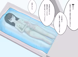 Page 936 of 北村みのり - Pixiv 15166718 - preview thumbnail